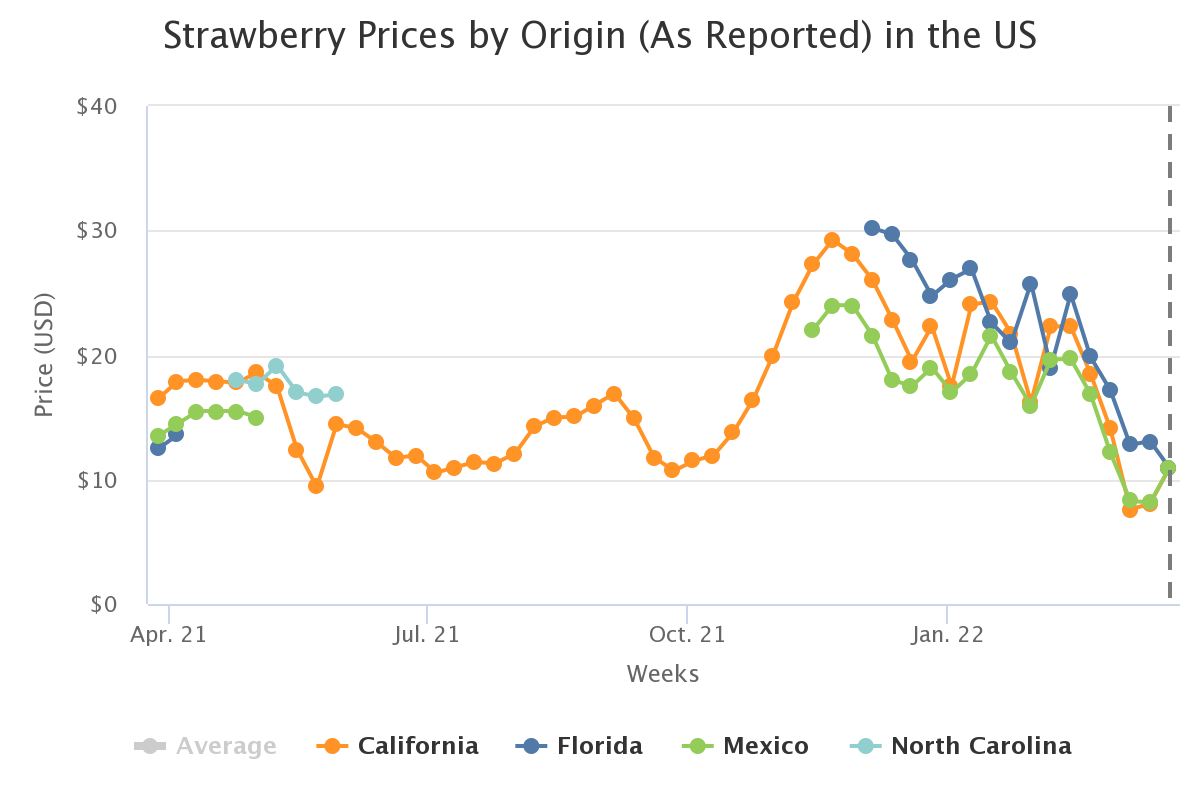 strawberry prices by ori 2