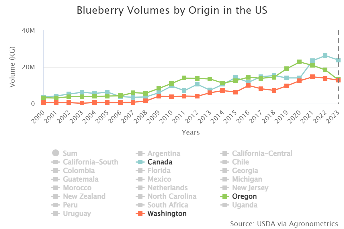 blueberry volumes by ori 4